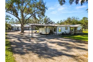5250 PAUL BROWN ROAD, LAKELAND, FL 33810 Sold 01/07/25