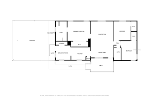 5250 PAUL BROWN ROAD, LAKELAND, FL 33810 Sold 01/07/25