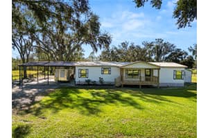 5250 PAUL BROWN ROAD, LAKELAND, FL 33810 Sold 01/07/25
