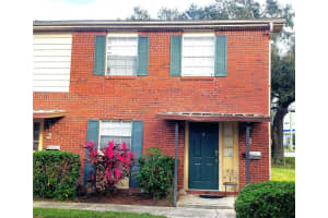 1920 EDGEWOOD DRIVE, LAKELAND, FL 33803 Sold 12/27/24