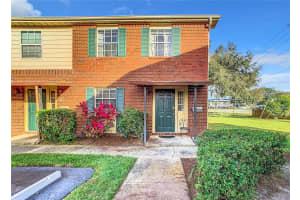 1920 EDGEWOOD DRIVE, LAKELAND, FL 33803 Sold 12/27/24