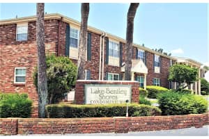 1920 EDGEWOOD DRIVE, LAKELAND, FL 33803 Sold 12/27/24