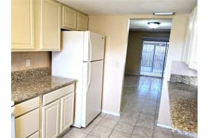 1920 EDGEWOOD DRIVE, LAKELAND, FL 33803 Sold 12/27/24