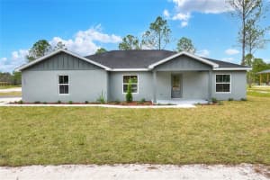13604 ROCKRIDGE ROAD, LAKELAND, FL 33809 Sold 01/24/25