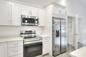 13604 ROCKRIDGE ROAD, LAKELAND, FL 33809 Sold 01/24/25