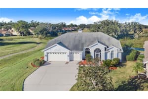 4402 Fairway Oaks Ct, MULBERRY