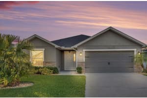 5255 WHITE EGRET LANE, LAKELAND, FL 33811 Sold 01/07/25