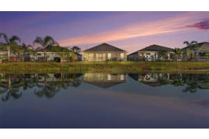 5255 WHITE EGRET LANE, LAKELAND, FL 33811 Sold 01/07/25