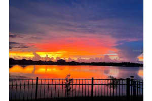 5255 WHITE EGRET LANE, LAKELAND, FL 33811 Sold 01/07/25