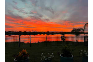 5255 WHITE EGRET LANE, LAKELAND, FL 33811 Sold 01/07/25