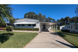 1610 REYNOLDS ROAD, LAKELAND, FL 33801 Sold 02/21/25