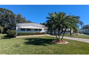 1610 REYNOLDS ROAD, LAKELAND, FL 33801 Sold 02/21/25