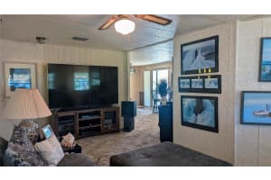 1610 REYNOLDS ROAD, LAKELAND, FL 33801 Sold 02/21/25
