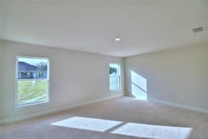 4054 TULLAMORE LANE, AUBURNDALE, FL 33823 Sold 03/11/25