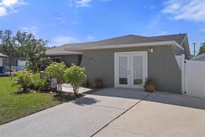1113 MELROSE STREET, SEFFNER, FL 33584 Sold 12/30/24