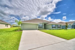 4050 Tullamore Ln, AUBURNDALE