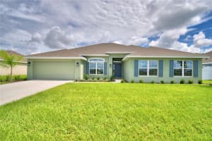 4050 TULLAMORE LANE, AUBURNDALE, FL 33823 - MLS#MFRL4949053