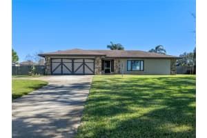 1248 LAKE STARR BOULEVARD, LAKE WALES, FL 33898 Sold 02/10/25