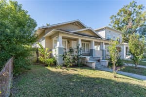 606 PATTERSON STREET, LAKELAND, FL 33803 - MLS#MFRL4949059