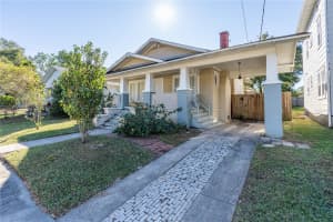 606 PATTERSON STREET, LAKELAND, FL 33803 - MLS#MFRL4949059