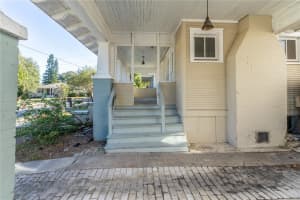606 PATTERSON STREET, LAKELAND, FL 33803 - MLS#MFRL4949059