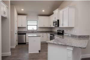 5114 VILLA CREST WAY, AUBURNDALE, FL 33823 - MLS#MFRL4949060