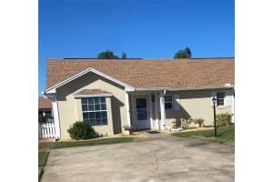 3801 PERUGIA AVENUE, SEBRING, FL 33872 Sold 05/23/25