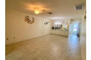 3801 PERUGIA AVENUE, SEBRING, FL 33872 Sold 05/23/25