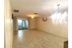 3801 PERUGIA AVENUE, SEBRING, FL 33872 Sold 05/23/25