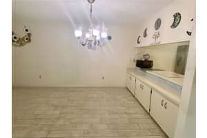 3801 PERUGIA AVENUE, SEBRING, FL 33872 Sold 05/23/25