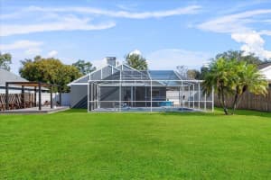 5263 ST LUCIA DRIVE, LAKELAND, FL 33812 Sold 12/06/24