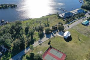 1040 LAKE JUNE ROAD, LAKE PLACID, FL 33852 - MLS#MFRL4949073