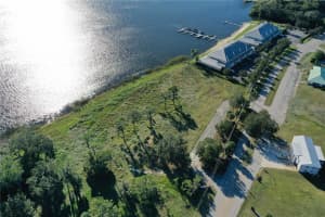 1040 LAKE JUNE ROAD, LAKE PLACID, FL 33852 - MLS#MFRL4949073