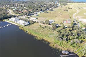 1040 LAKE JUNE ROAD, LAKE PLACID, FL 33852 - MLS#MFRL4949073