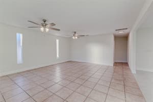 140 ELAINE DRIVE, AUBURNDALE, FL 33823 Sold 04/17/25