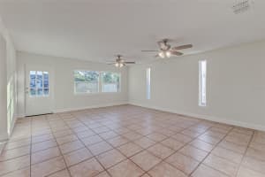 140 ELAINE DRIVE, AUBURNDALE, FL 33823 Sold 04/17/25