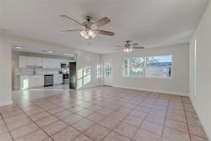 140 ELAINE DRIVE, AUBURNDALE, FL 33823 Sold 04/17/25