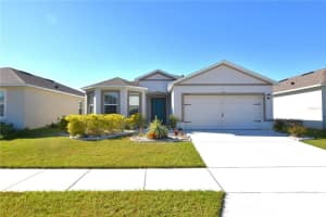 479 AUTUMN STREAM DRIVE, AUBURNDALE, FL 33823 Sold 03/04/25