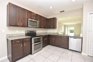 479 AUTUMN STREAM DRIVE, AUBURNDALE, FL 33823 Sold 03/04/25