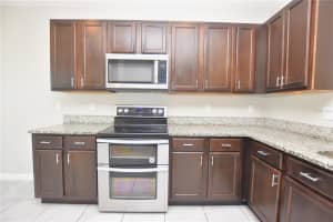 479 AUTUMN STREAM DRIVE, AUBURNDALE, FL 33823 Sold 03/04/25