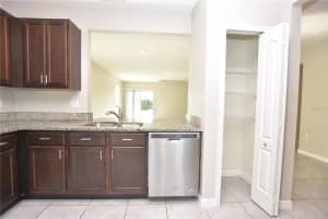 479 AUTUMN STREAM DRIVE, AUBURNDALE, FL 33823 Sold 03/04/25