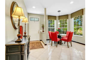 530 GRASSLANDS VILLAGE CIRCLE, LAKELAND, FL 33803 Sold 02/11/25