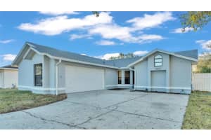 5424 STRUTHERS ROAD, WINTER HAVEN, FL 33884 Sold 03/12/25