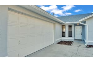 5424 STRUTHERS ROAD, WINTER HAVEN, FL 33884 Sold 03/12/25