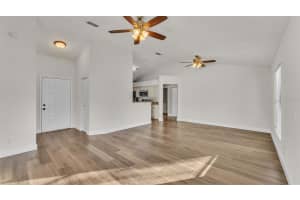 5424 STRUTHERS ROAD, WINTER HAVEN, FL 33884 Sold 03/12/25