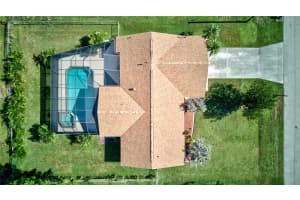 221 47TH STREET, CAPE CORAL, FL 33914 - MLS#MFRL4949090