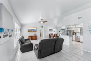 221 47TH STREET, CAPE CORAL, FL 33914 - MLS#MFRL4949090
