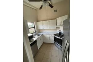 11261 DEMILLE ROAD, POLK CITY, FL 33868 Sold 03/21/25