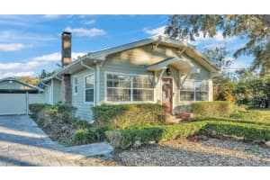 133 HAWTHORNE ROAD, AUBURNDALE, FL 33823 Sold 02/18/25