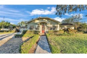 133 HAWTHORNE ROAD, AUBURNDALE, FL 33823 Sold 02/18/25